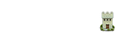 InvisionGame